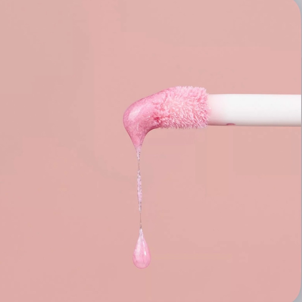 DIBS. Go To Glossy Lip Balm | Rock Candy | 7.4 ML - Picture 3 of 8